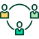 Unified eCommerce Operations Suite