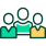 End-to-End Education & Campus Platform