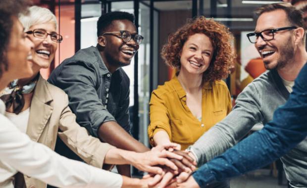 Transformative ERP Journeys: Customer Success Stories & Best Practices