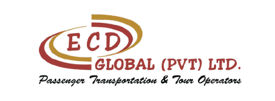 ECD Global